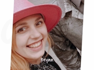 Bryinn