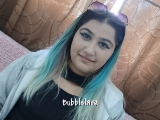 Bubblelara