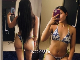 Bubblenath