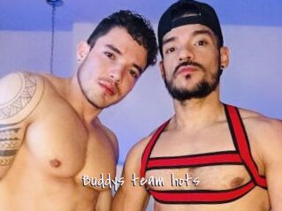 Buddys_team_hots