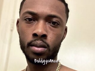 Buldgycancer