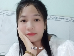 Bun_na