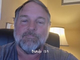 bundo_123 Commando Sexy