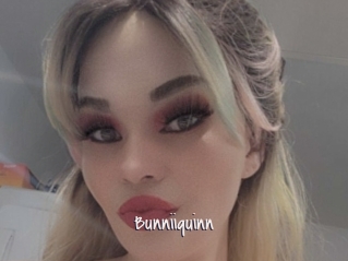 Bunniiquinn