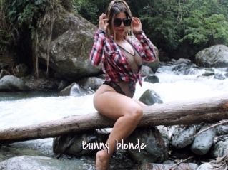 Bunny_blonde