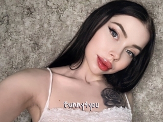 bunny4you Commando Sexy