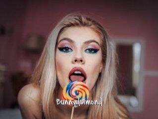 Bunnydiamond