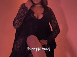 Bunnydiamond