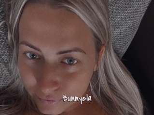 Bunnyela