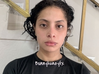 Bunnyhoneyfx