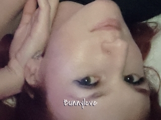 Bunnylove
