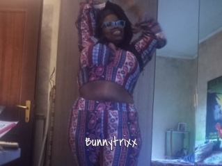 Bunnytrixx