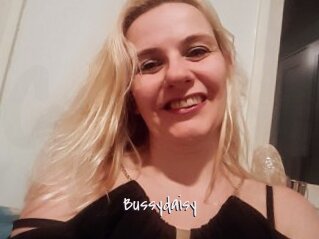 Bussydaisy