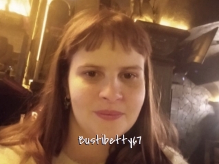 Bustibetty67