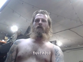 Bustinbob