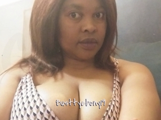 busttyebony19 Commando Sexy