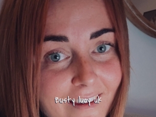 Busty_lucy_uk