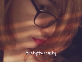 Bustybbwbeauty