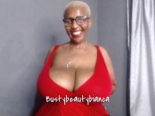 Bustybeautybianca