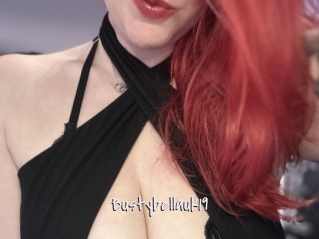 Bustybellauk19