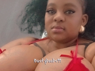 Bustyboobs99