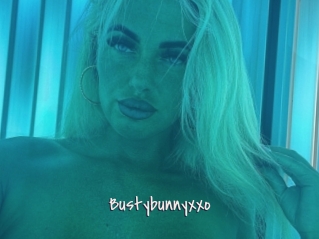 Bustybunnyxxo