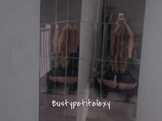 Bustypetitelexy