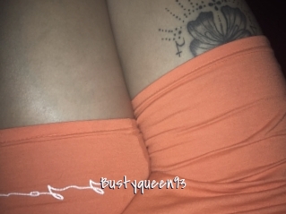 Bustyqueen93