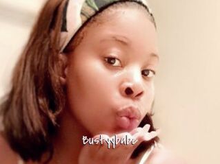 Bustyybabe