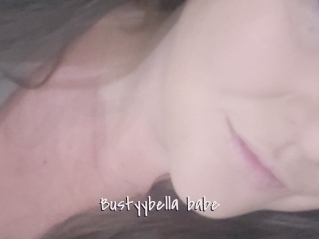 Bustyybella_babe