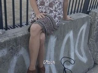 C9203