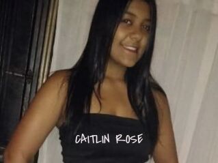 CAITLIN_ROSE