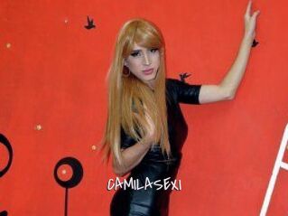 CAMILASEXI