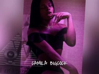 CAMILA_BIGCOCK