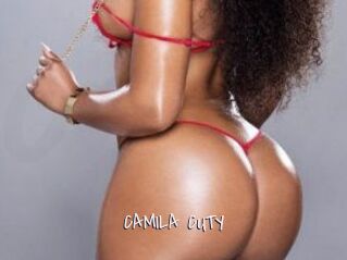 CAMILA_CUTY