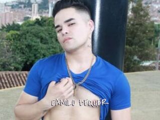 CAMILO_BEQUER
