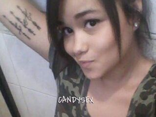CANDYSEX_