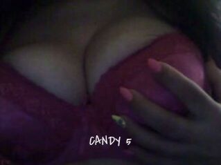 CANDY_5