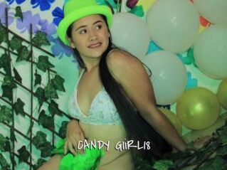 CANDY_GIiRL18