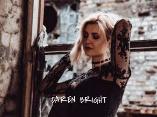 CAREN_BRIGHT