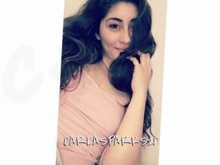 CARLA_SPARKS21