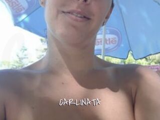 CARLINATA Commando Sexy