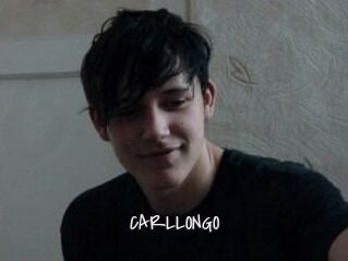 CARL_LONGO