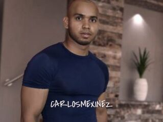 CARLOSMEXINEZ