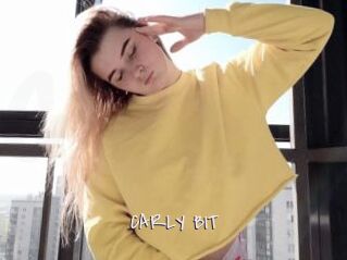 CARLY_BIT