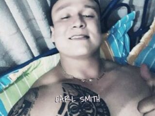 CARL_SMITH