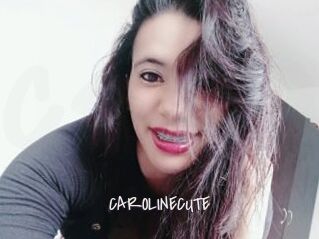 CAROLINECUTE