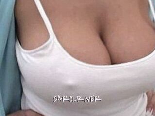CAROLRIVER