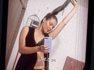 CARO_04