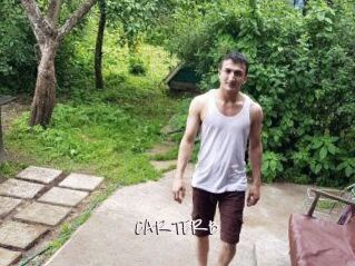 CARTER_B